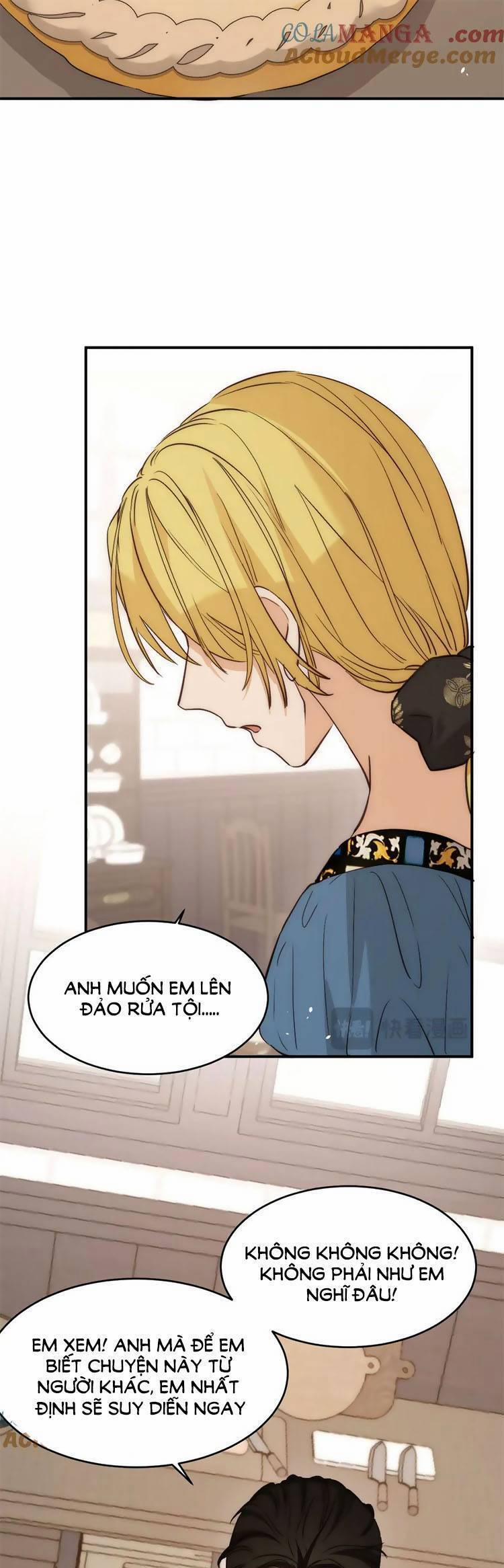 Sổ Tay Nuôi Dưỡng Rồng 121 trang 10