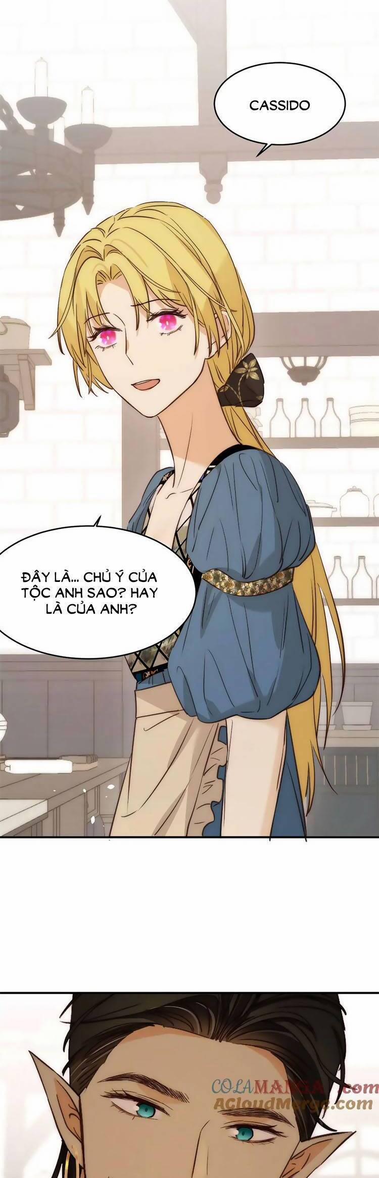 Sổ Tay Nuôi Dưỡng Rồng 121 trang 12