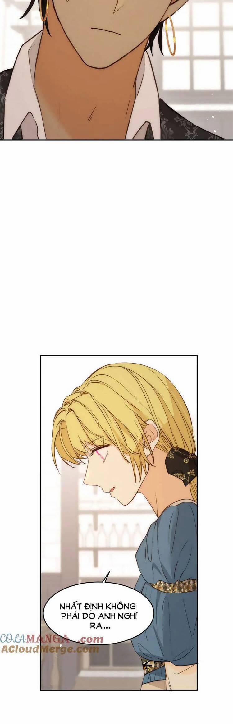 Sổ Tay Nuôi Dưỡng Rồng 121 trang 13