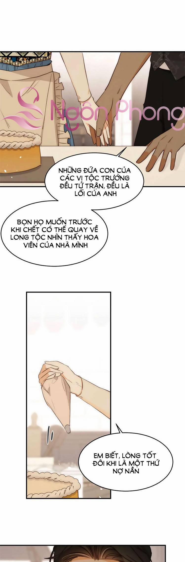 Sổ Tay Nuôi Dưỡng Rồng 121 trang 14