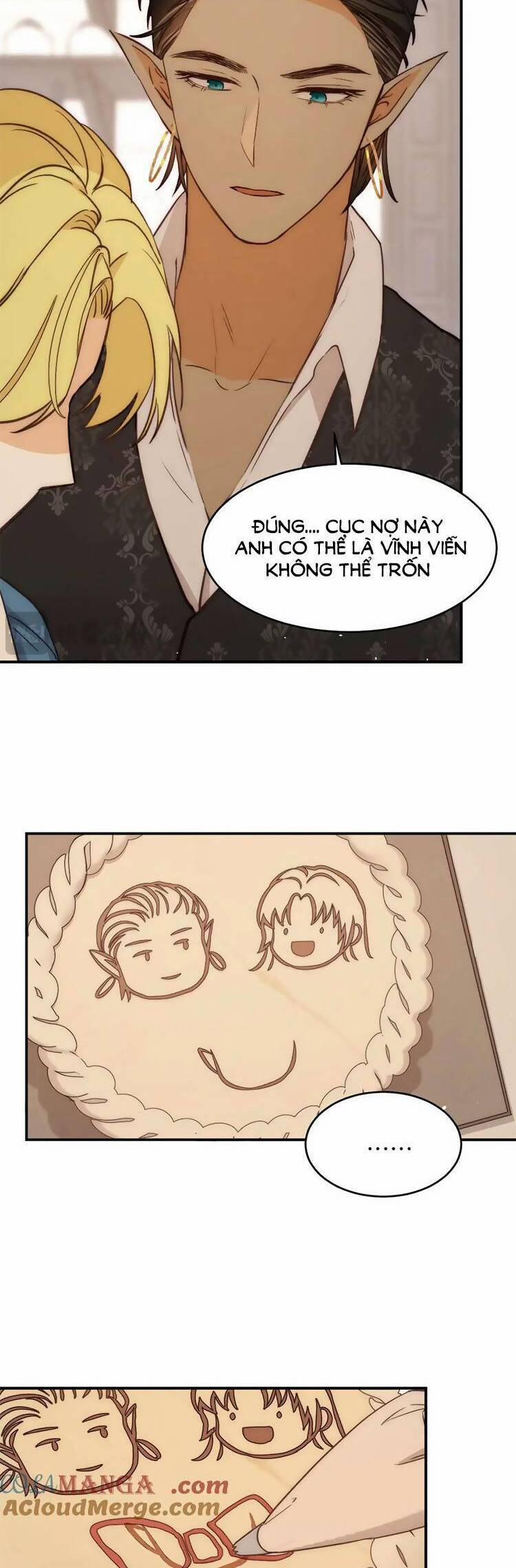 Sổ Tay Nuôi Dưỡng Rồng 121 trang 15