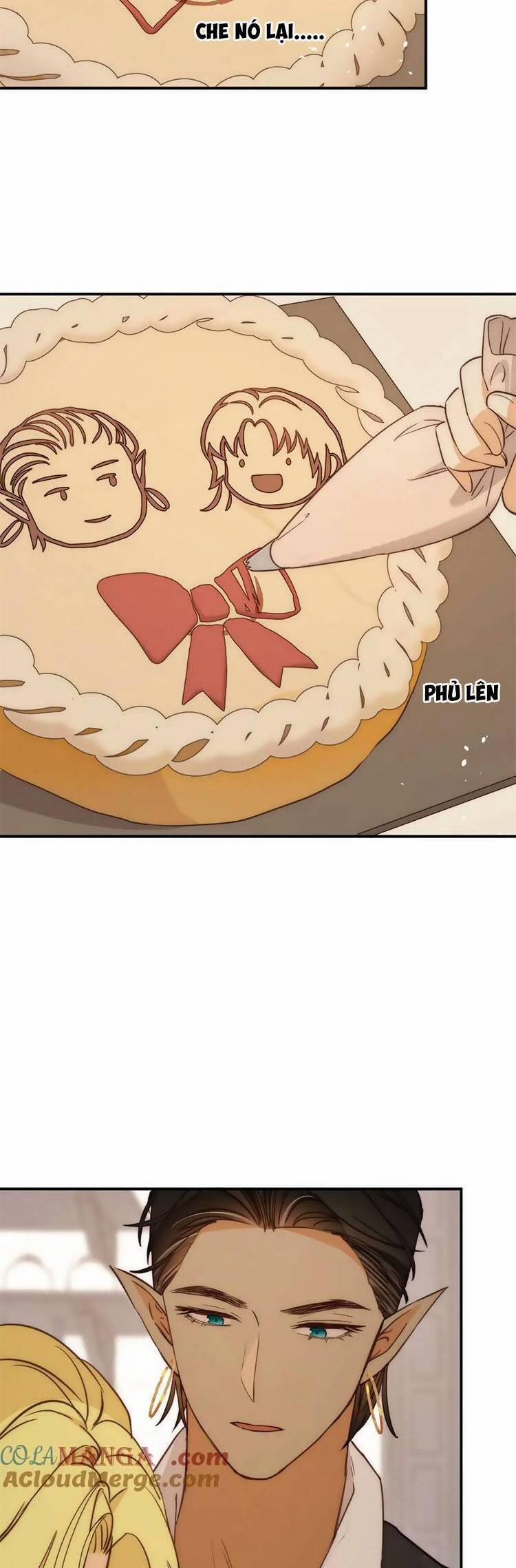 Sổ Tay Nuôi Dưỡng Rồng 121 trang 16