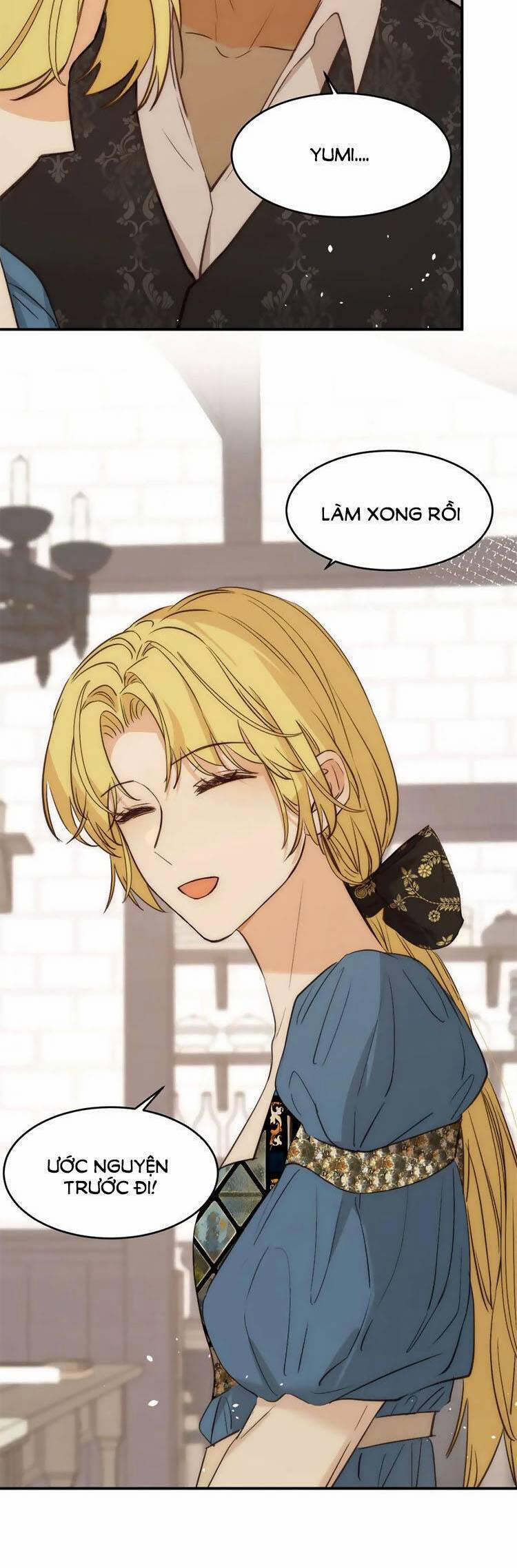 Sổ Tay Nuôi Dưỡng Rồng 121 trang 17