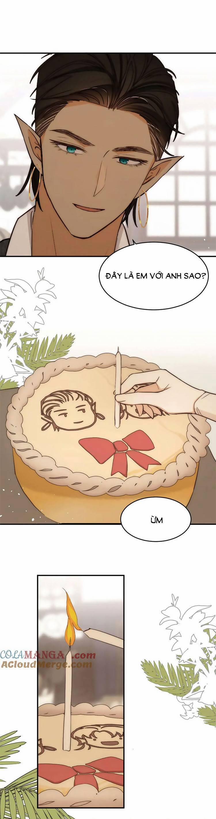 Sổ Tay Nuôi Dưỡng Rồng 121 trang 18