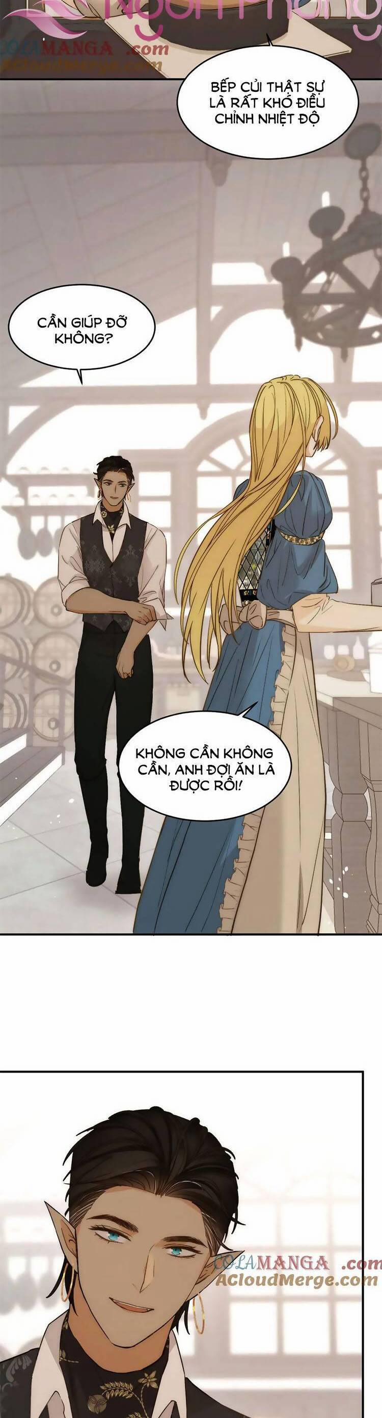 Sổ Tay Nuôi Dưỡng Rồng 121 trang 2