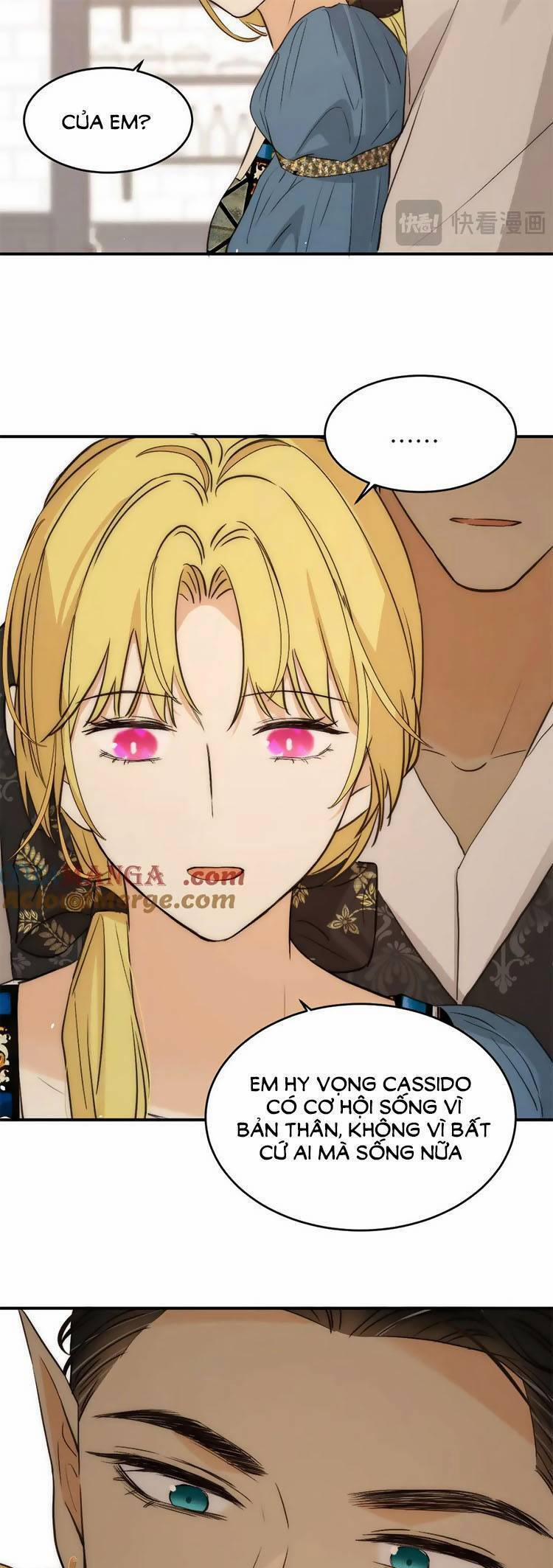 Sổ Tay Nuôi Dưỡng Rồng 121 trang 20