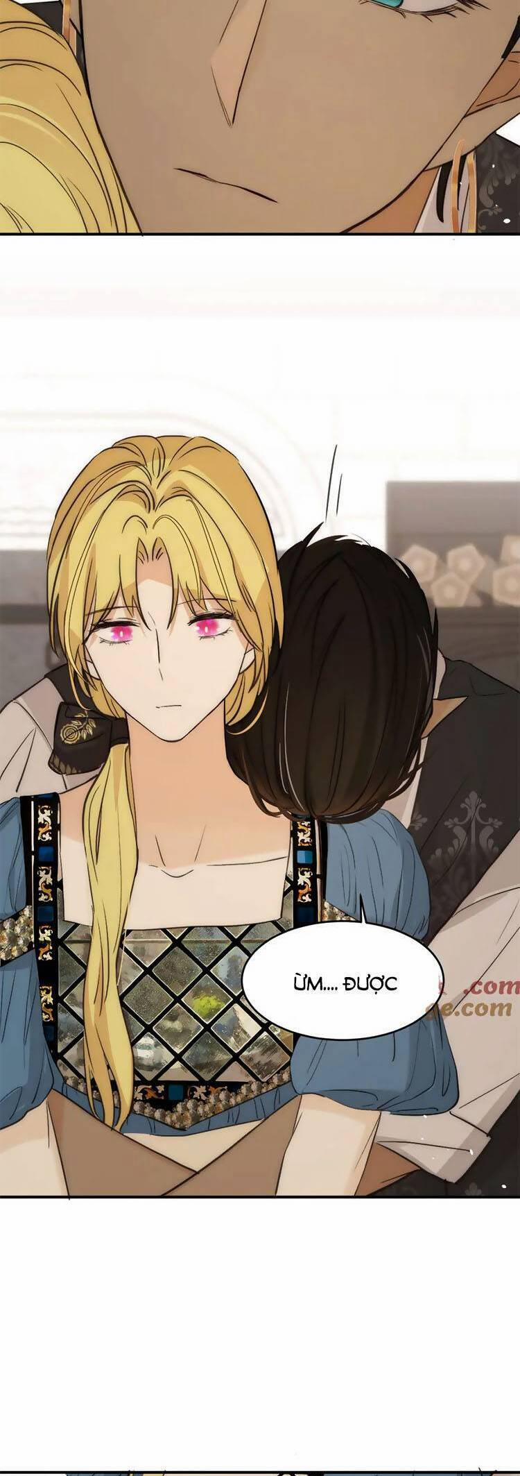 Sổ Tay Nuôi Dưỡng Rồng 121 trang 21