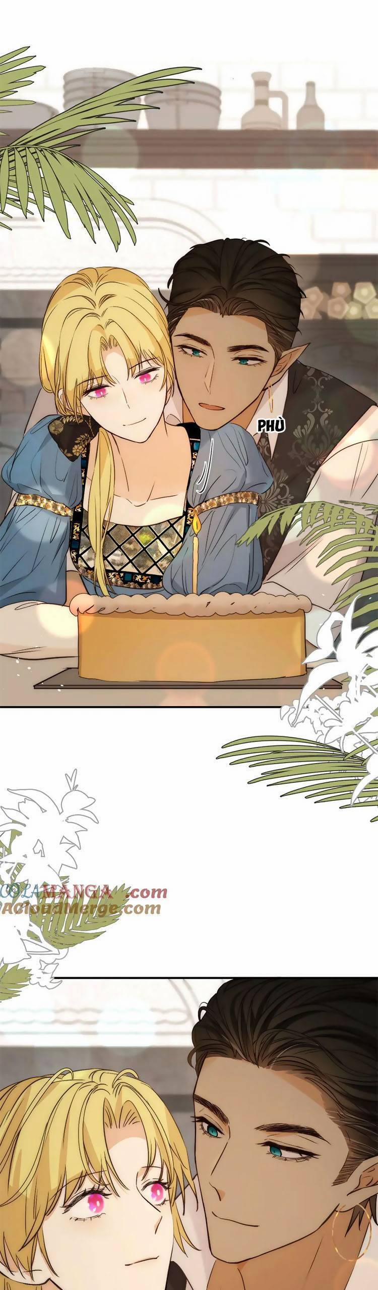 Sổ Tay Nuôi Dưỡng Rồng 121 trang 23