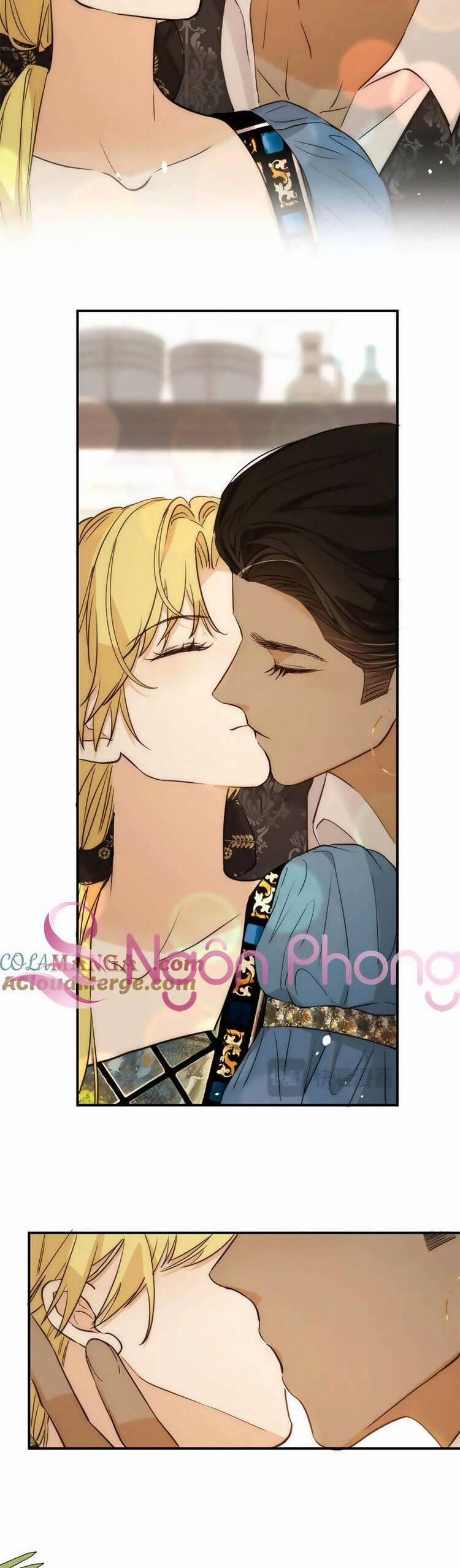 Sổ Tay Nuôi Dưỡng Rồng 121 trang 24