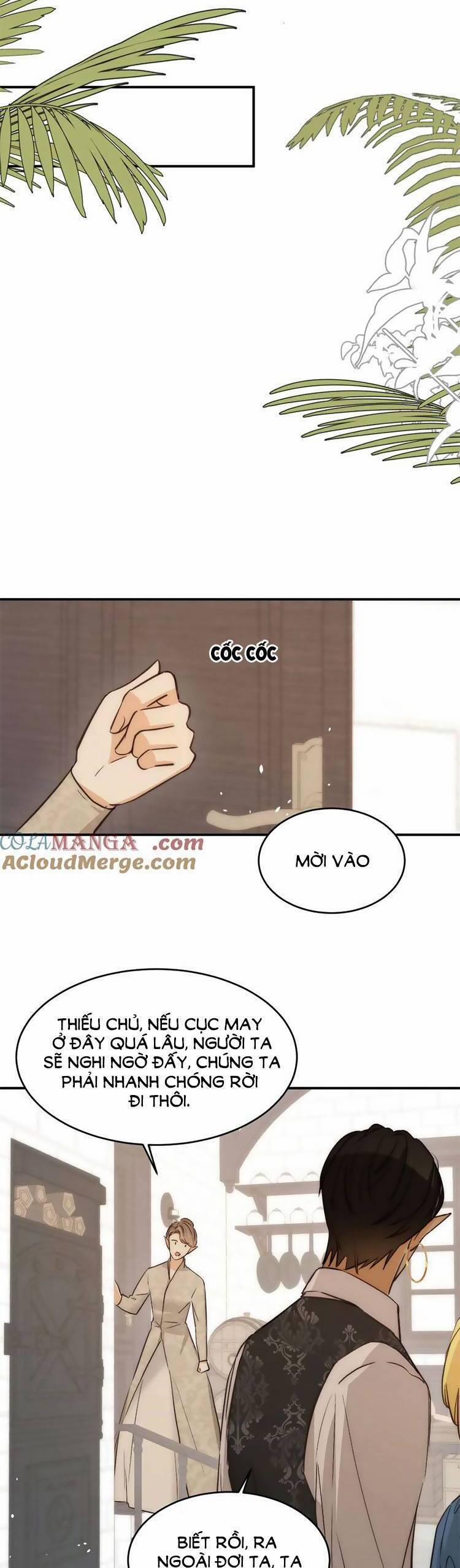 Sổ Tay Nuôi Dưỡng Rồng 121 trang 25