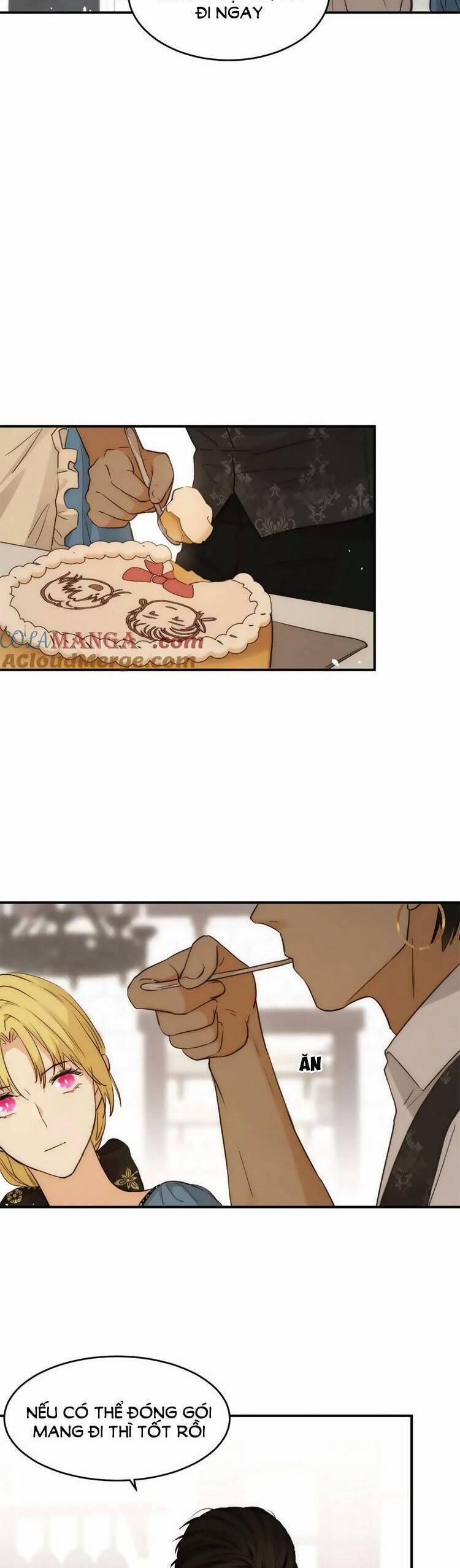 Sổ Tay Nuôi Dưỡng Rồng 121 trang 26