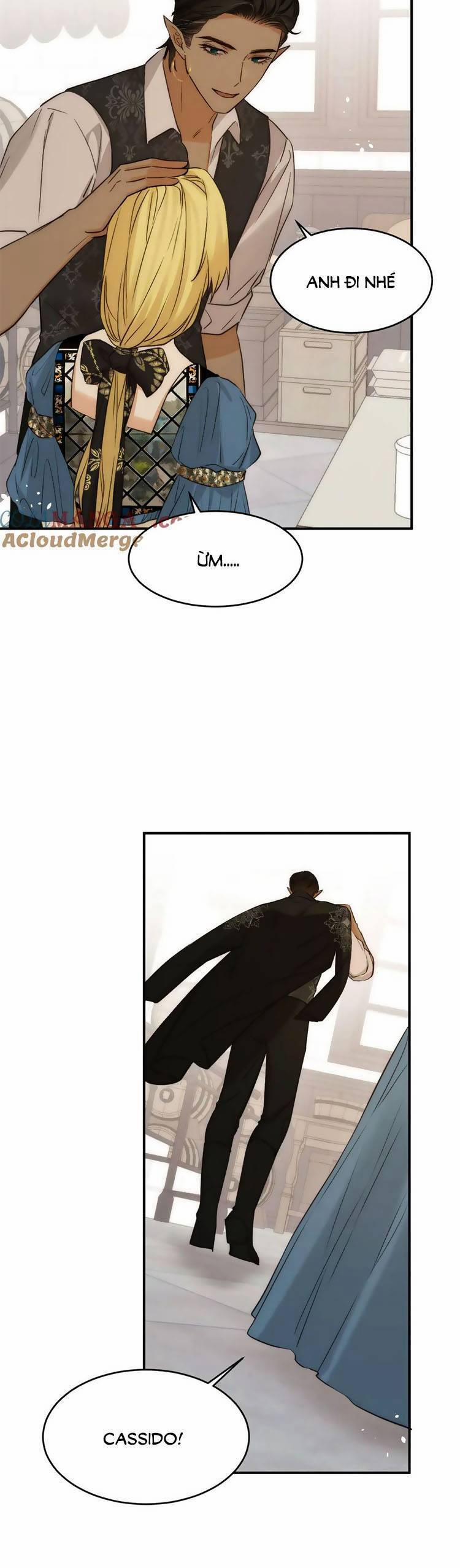 Sổ Tay Nuôi Dưỡng Rồng 121 trang 27