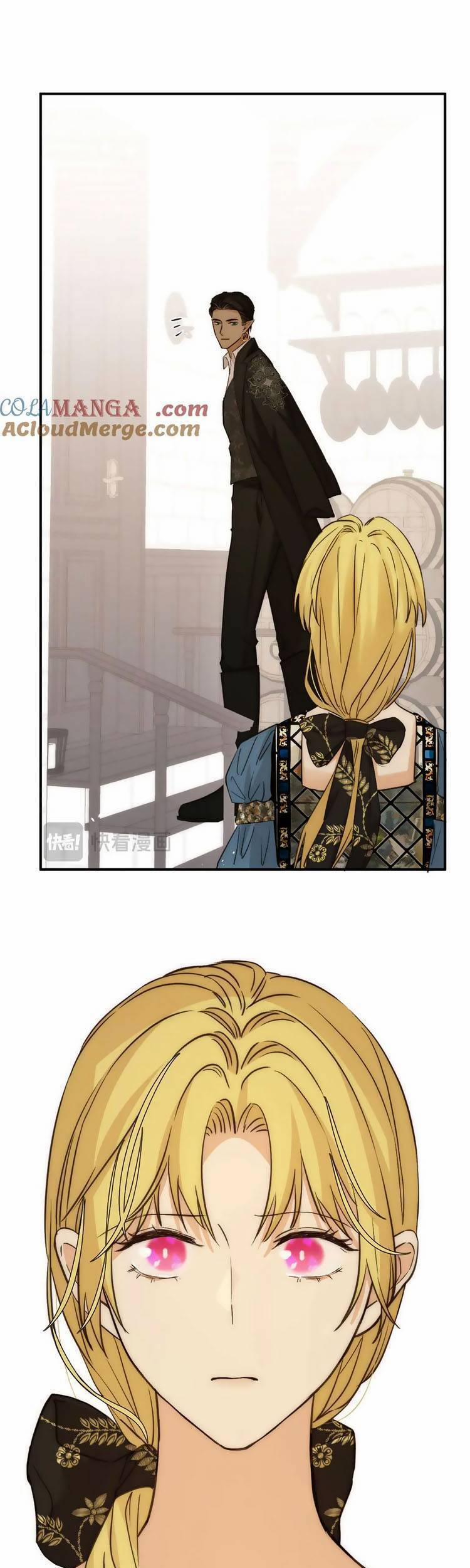 Sổ Tay Nuôi Dưỡng Rồng 121 trang 28