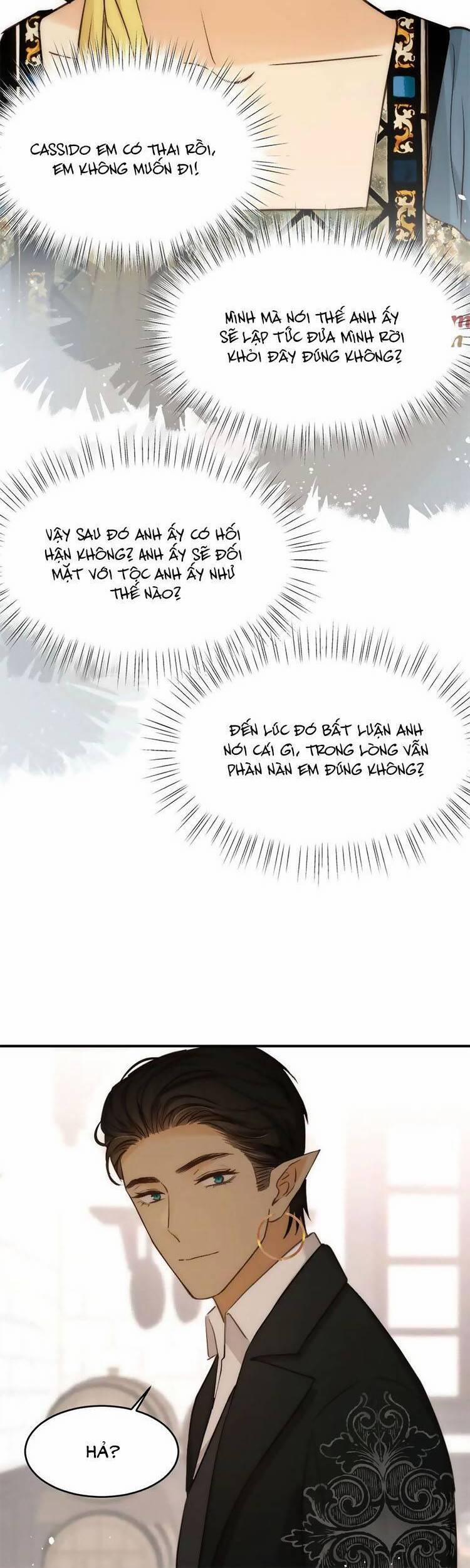 Sổ Tay Nuôi Dưỡng Rồng 121 trang 29