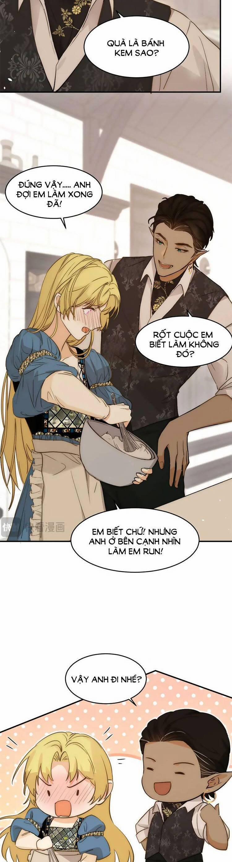 Sổ Tay Nuôi Dưỡng Rồng 121 trang 3