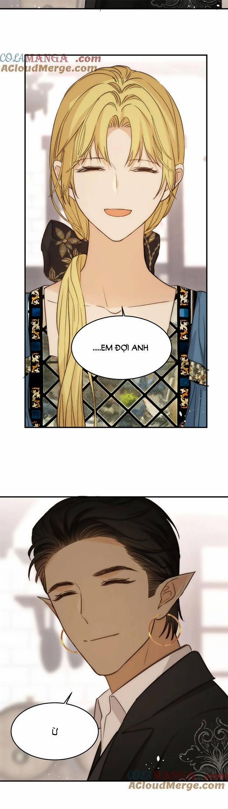 Sổ Tay Nuôi Dưỡng Rồng 121 trang 30