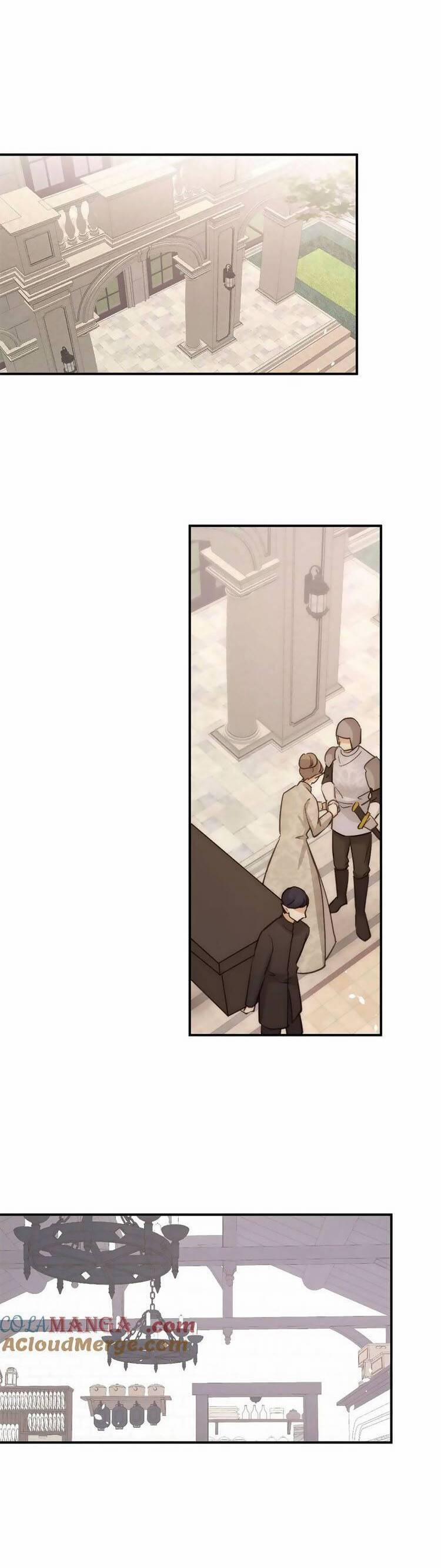 Sổ Tay Nuôi Dưỡng Rồng 121 trang 31