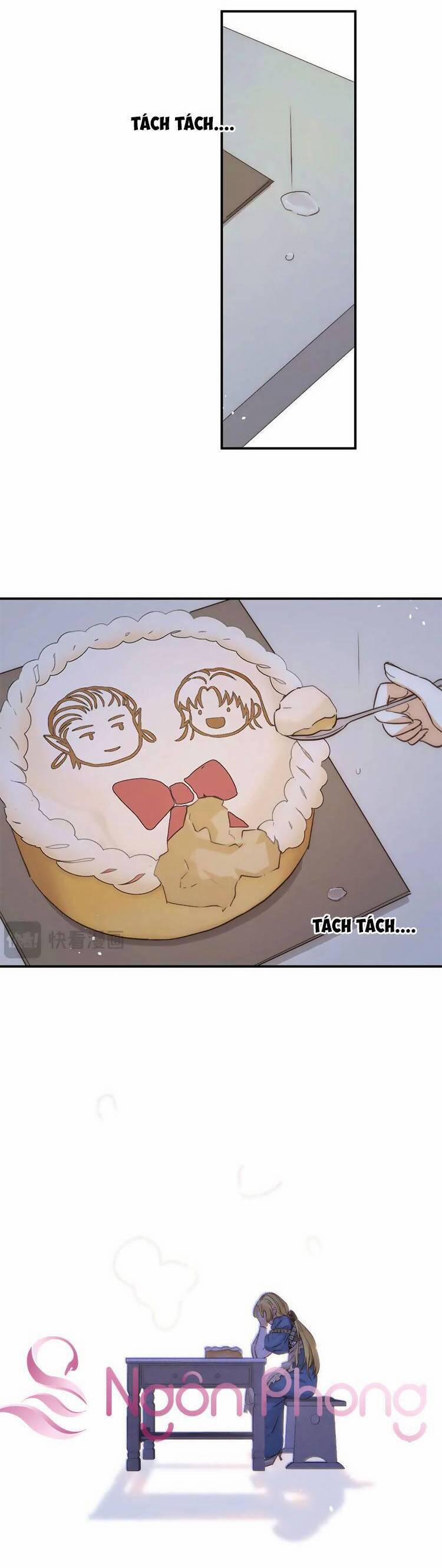 Sổ Tay Nuôi Dưỡng Rồng 121 trang 32