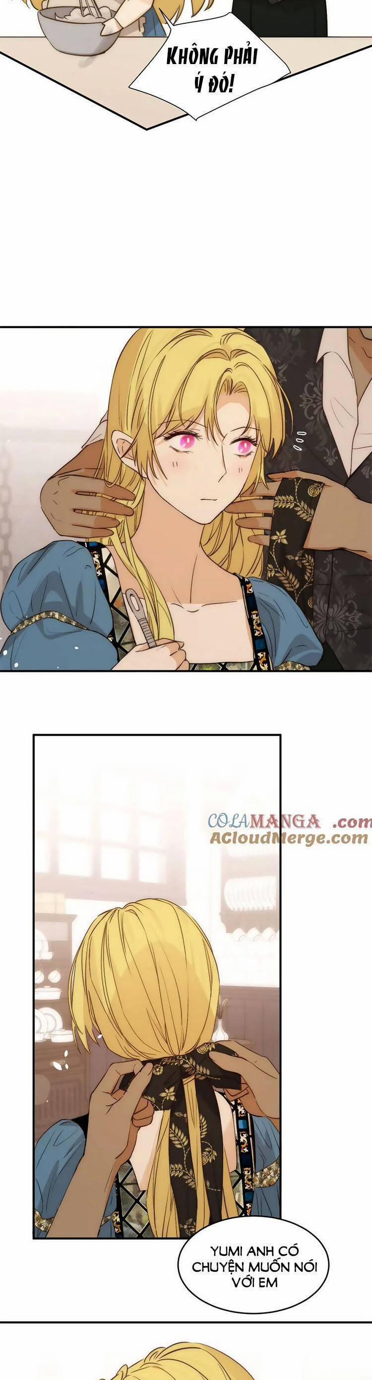 Sổ Tay Nuôi Dưỡng Rồng 121 trang 4