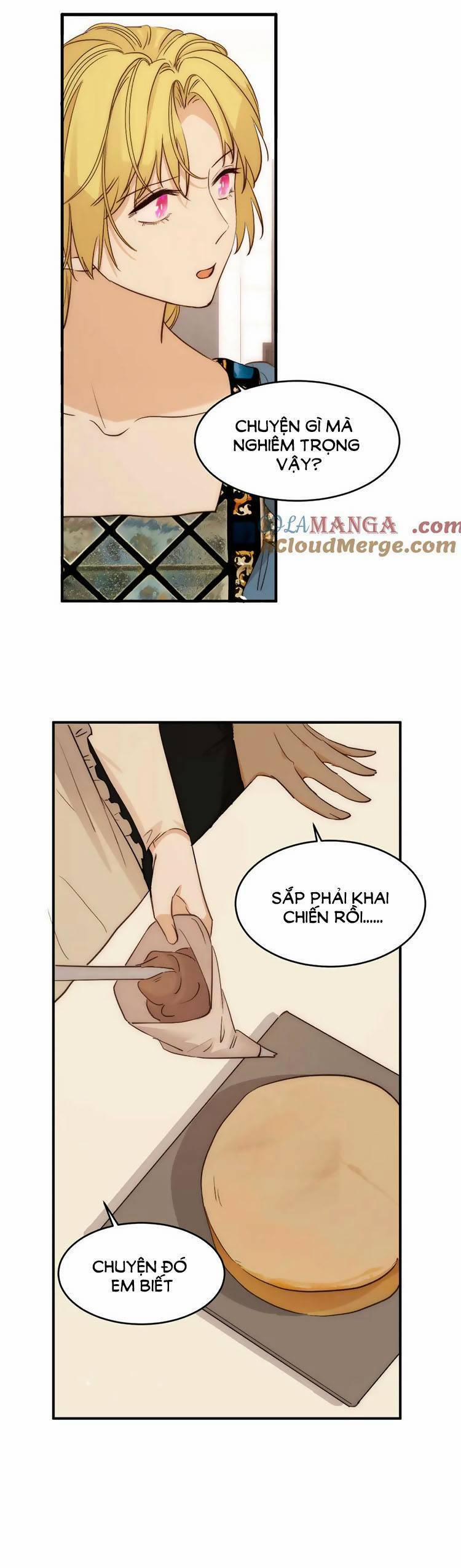 Sổ Tay Nuôi Dưỡng Rồng 121 trang 6