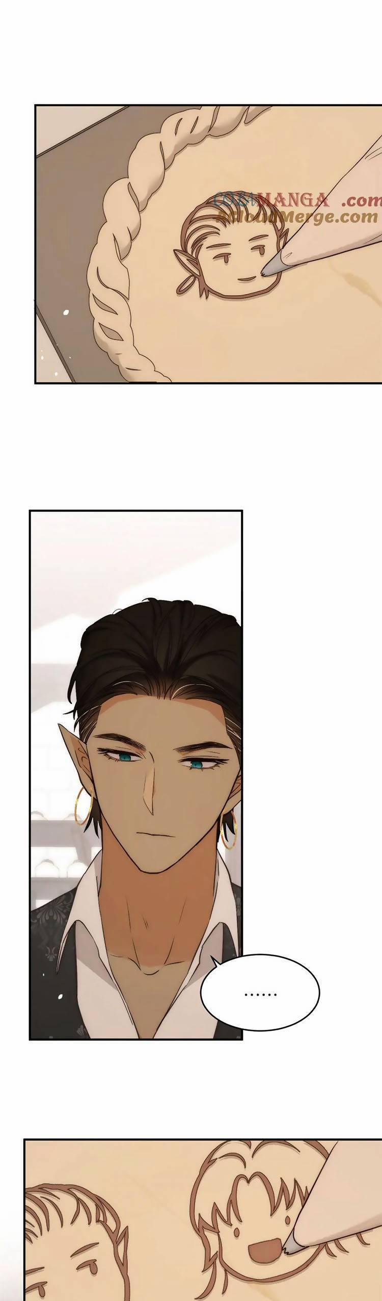 Sổ Tay Nuôi Dưỡng Rồng 121 trang 8