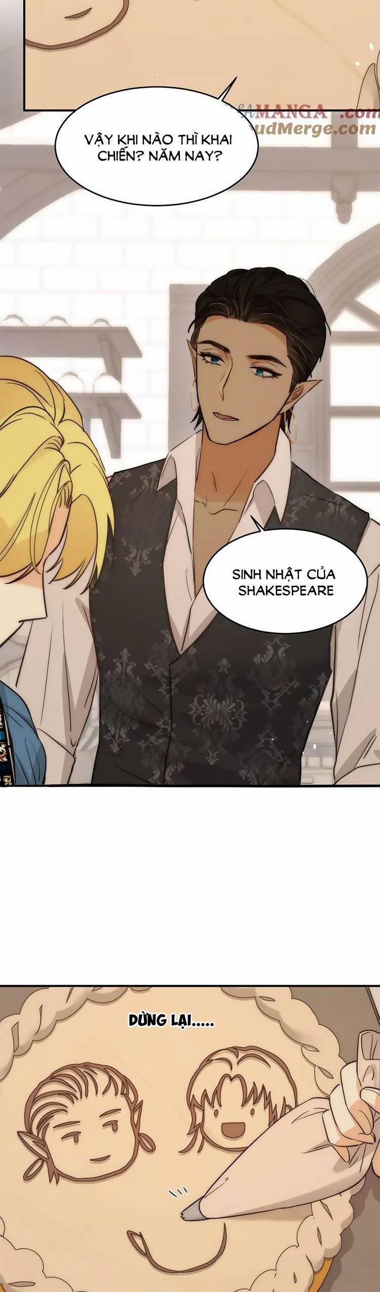 Sổ Tay Nuôi Dưỡng Rồng 121 trang 9