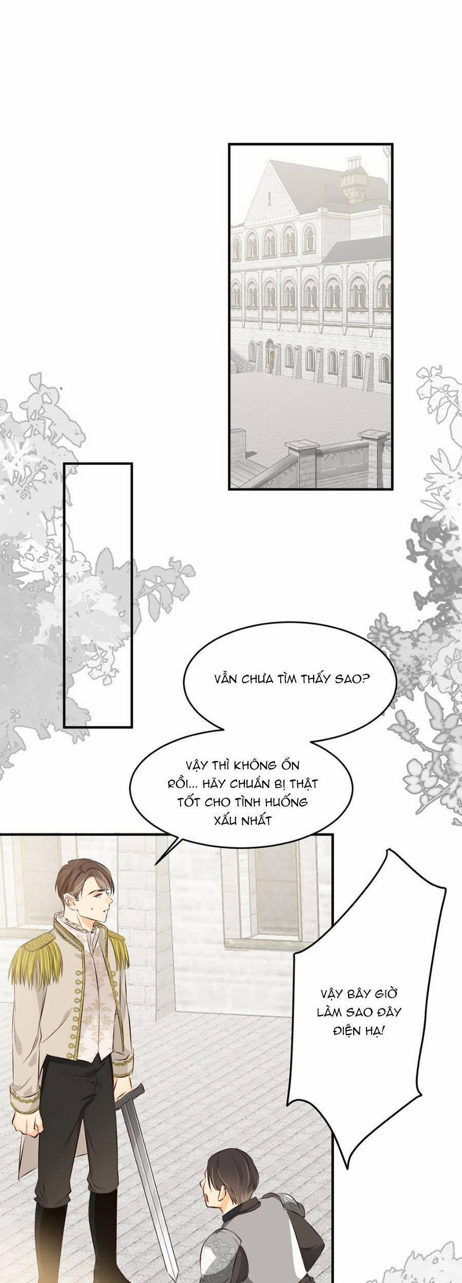 Sổ Tay Nuôi Dưỡng Rồng 13 trang 11