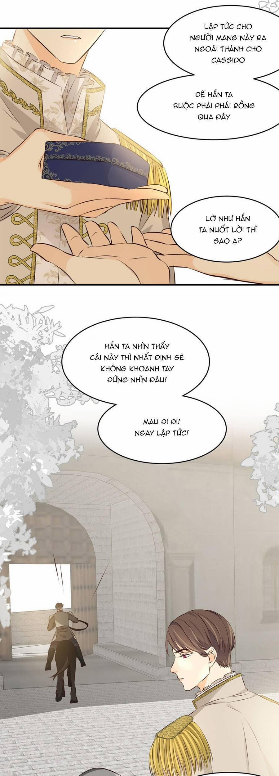 Sổ Tay Nuôi Dưỡng Rồng 13 trang 13