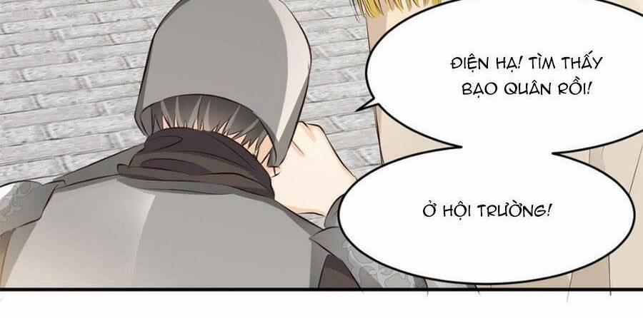 Sổ Tay Nuôi Dưỡng Rồng 13 trang 14