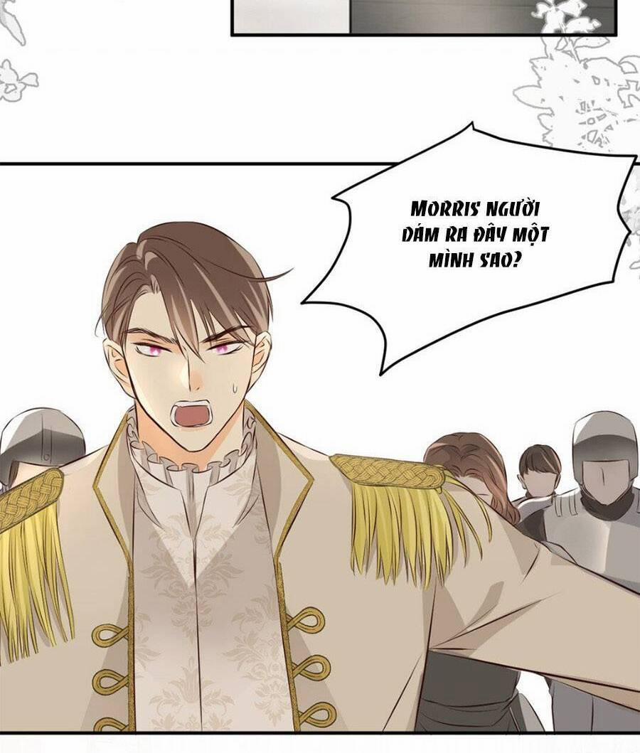 Sổ Tay Nuôi Dưỡng Rồng 13 trang 17