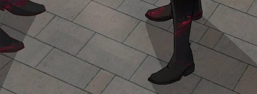 Sổ Tay Nuôi Dưỡng Rồng 13 trang 2