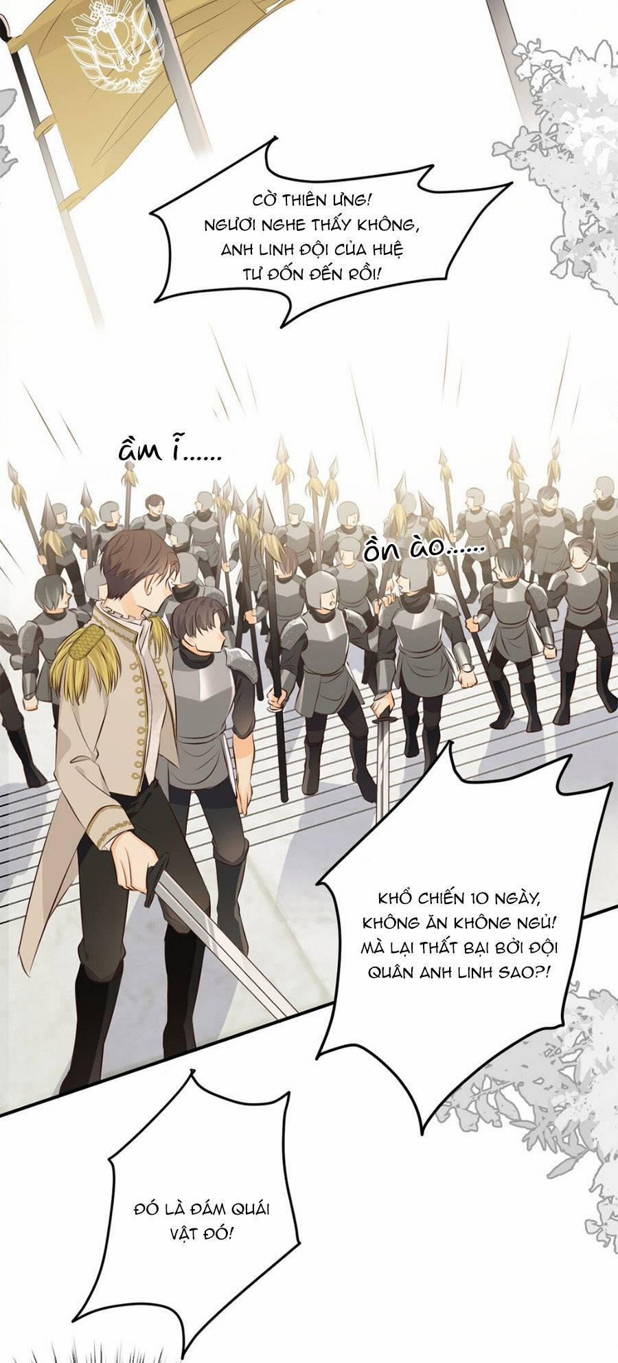 Sổ Tay Nuôi Dưỡng Rồng 13 trang 25