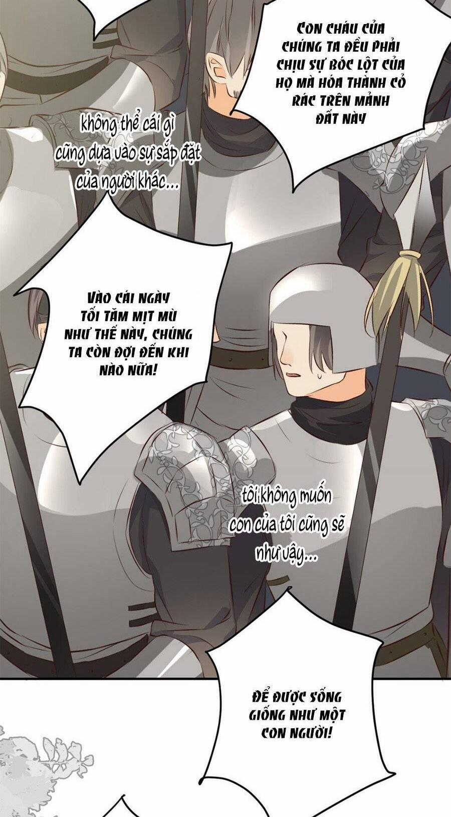 Sổ Tay Nuôi Dưỡng Rồng 13 trang 29