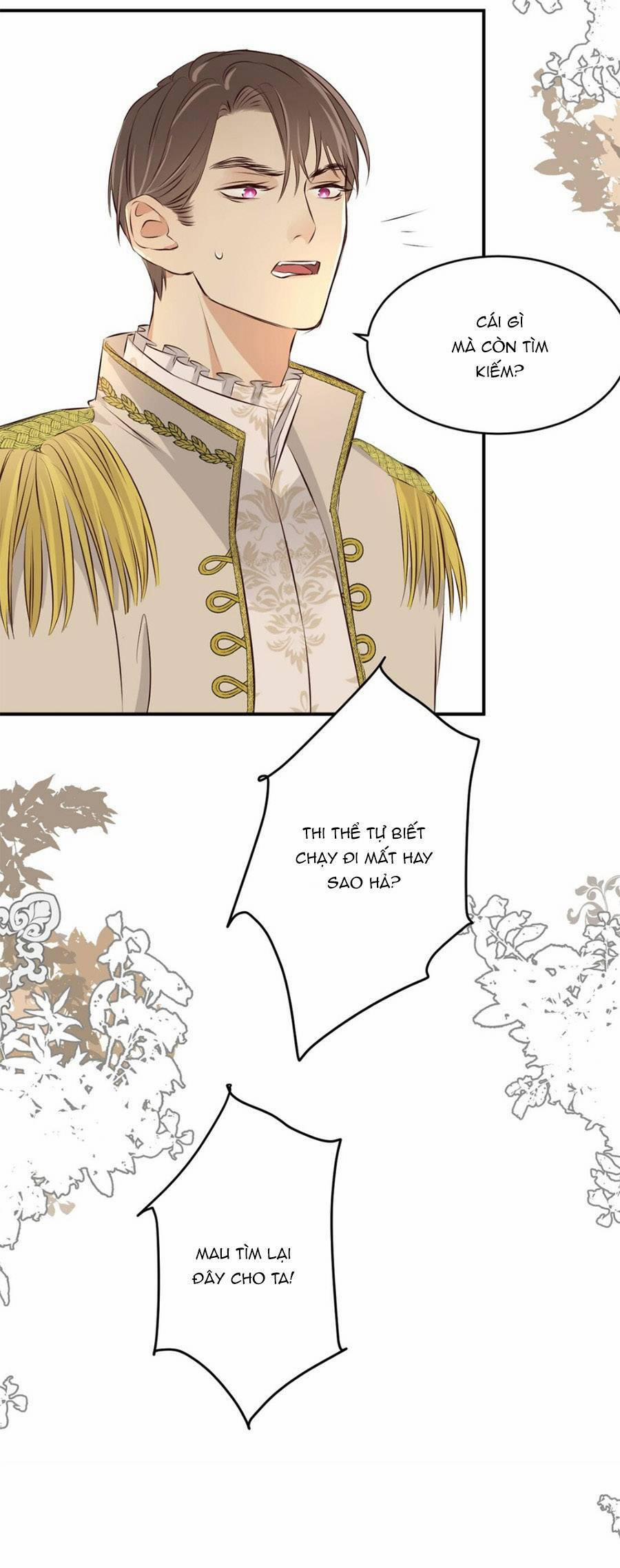 Sổ Tay Nuôi Dưỡng Rồng 13 trang 4