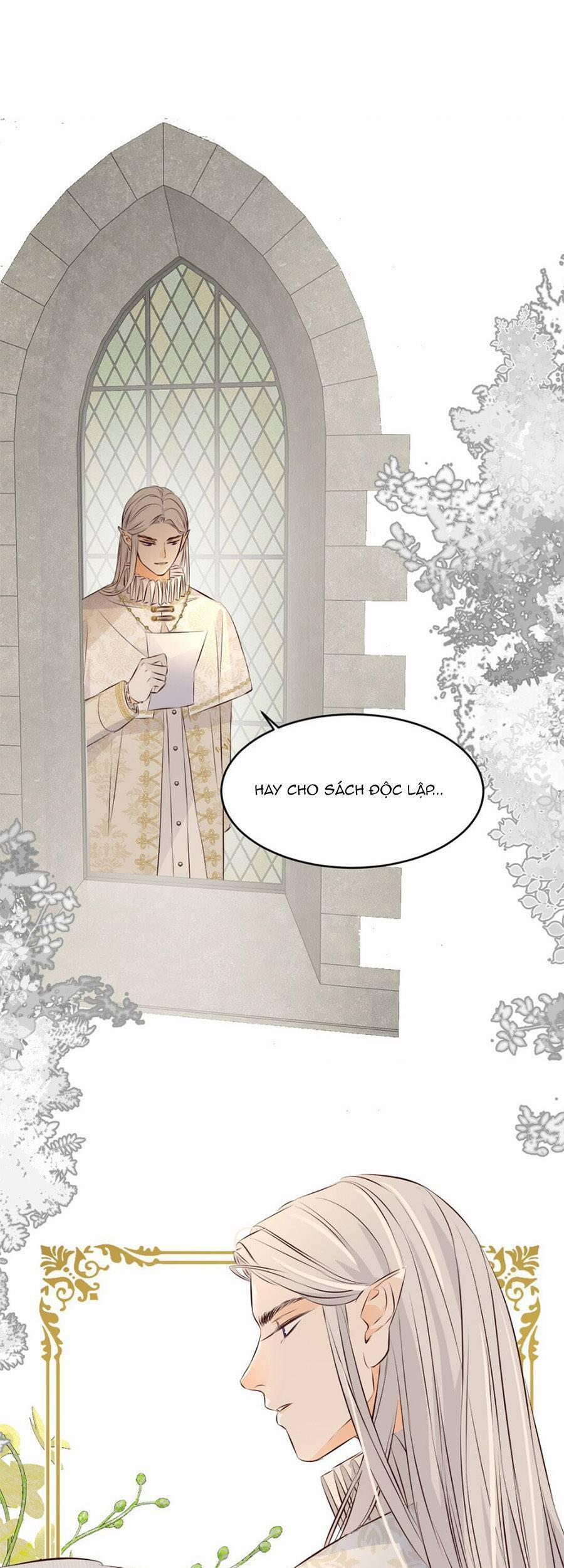 Sổ Tay Nuôi Dưỡng Rồng 13 trang 6