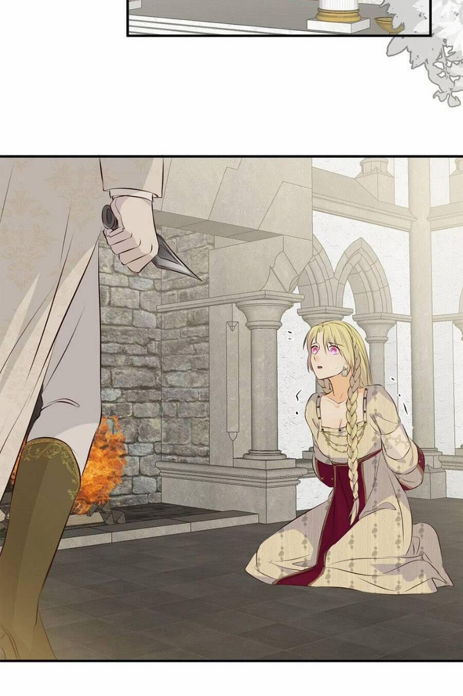 Sổ Tay Nuôi Dưỡng Rồng 14 trang 10