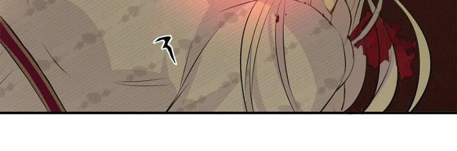 Sổ Tay Nuôi Dưỡng Rồng 14 trang 19