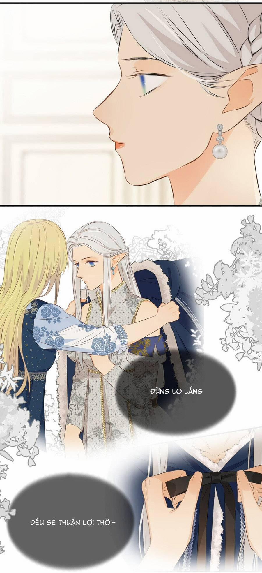 Sổ Tay Nuôi Dưỡng Rồng 14 trang 2