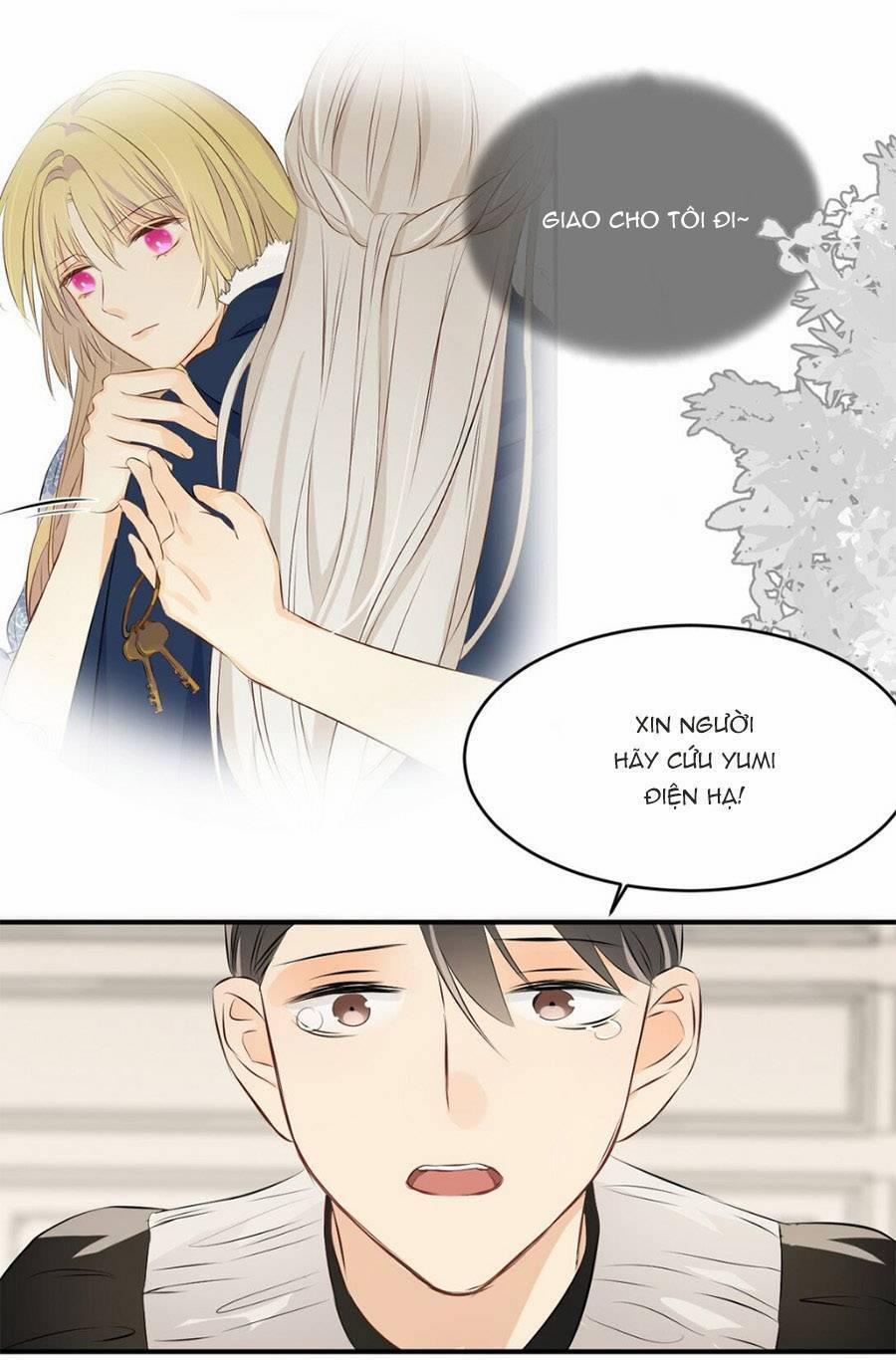 Sổ Tay Nuôi Dưỡng Rồng 14 trang 3