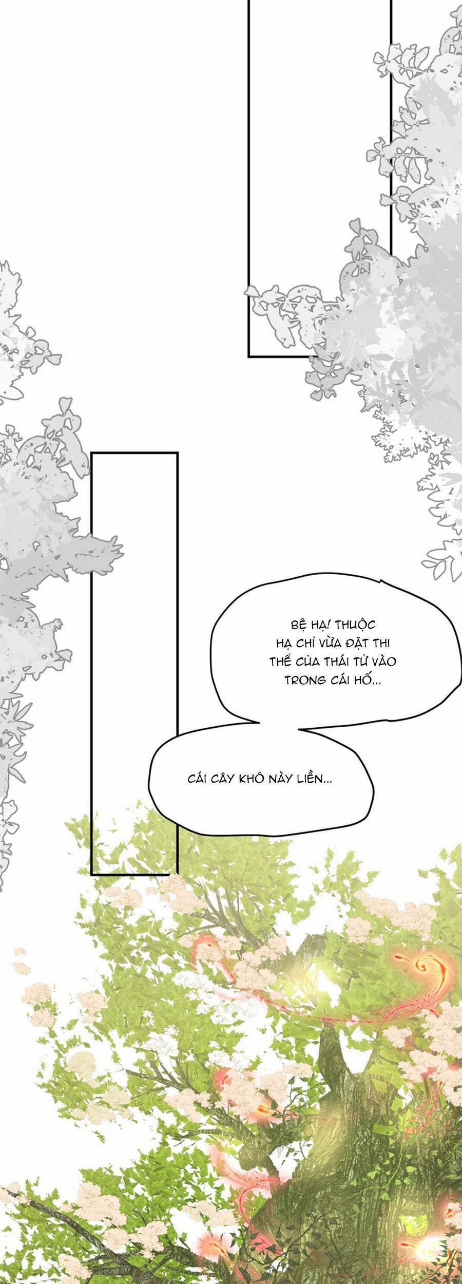 Sổ Tay Nuôi Dưỡng Rồng 14 trang 30