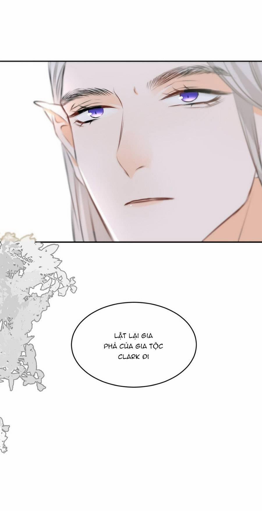 Sổ Tay Nuôi Dưỡng Rồng 14 trang 32