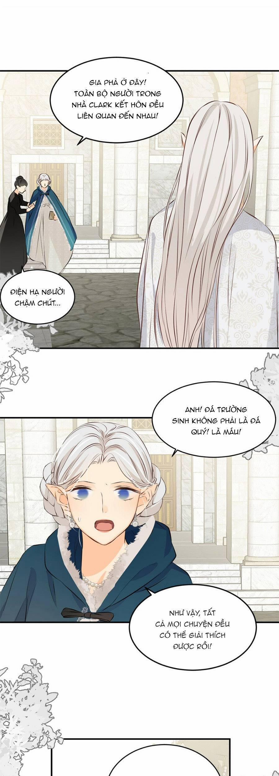 Sổ Tay Nuôi Dưỡng Rồng 14 trang 33