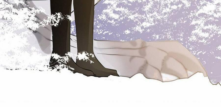 Sổ Tay Nuôi Dưỡng Rồng 14 trang 36