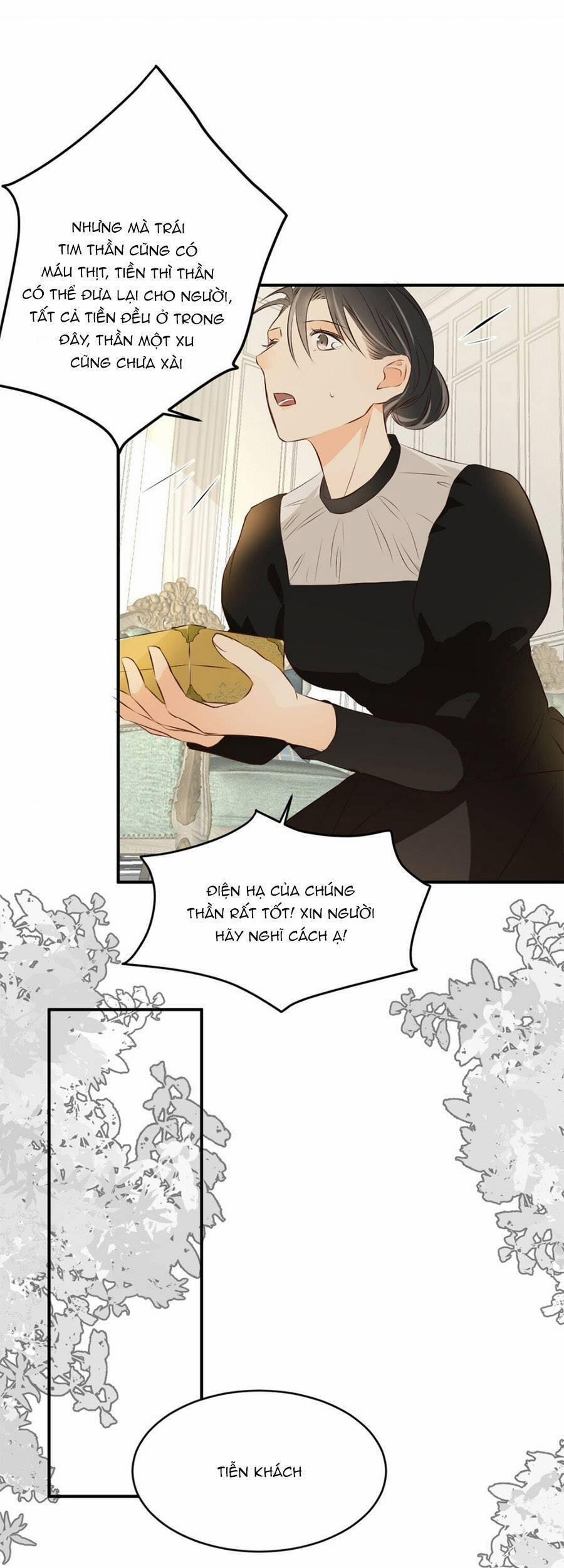 Sổ Tay Nuôi Dưỡng Rồng 14 trang 6