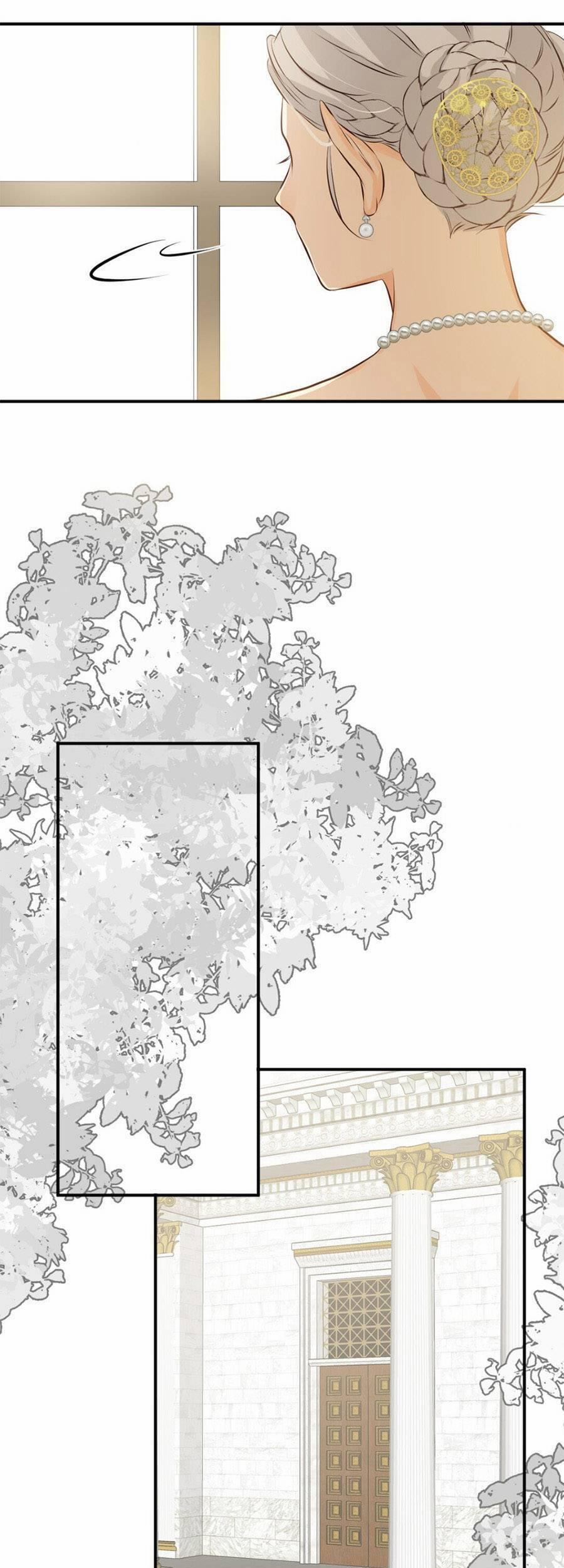 Sổ Tay Nuôi Dưỡng Rồng 14 trang 9