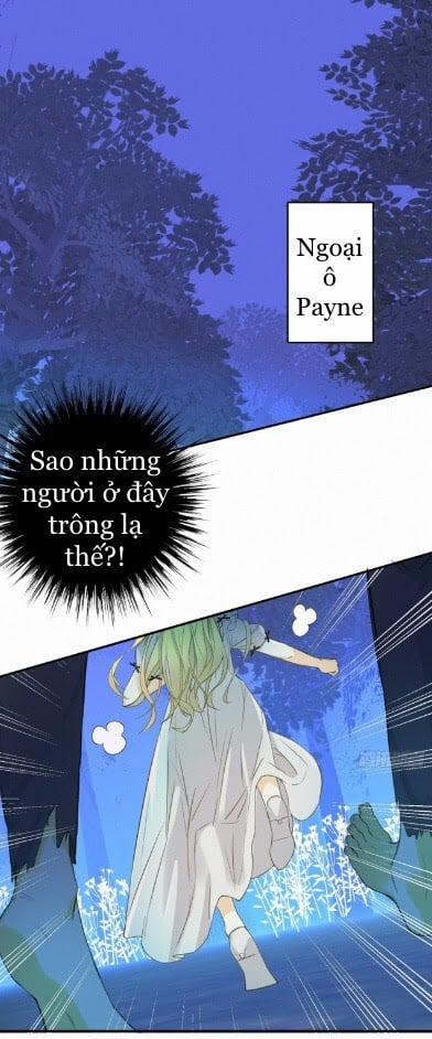 Sổ Tay Nuôi Dưỡng Rồng 2 trang 1