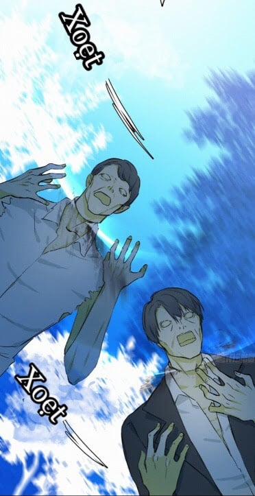 Sổ Tay Nuôi Dưỡng Rồng 2 trang 10