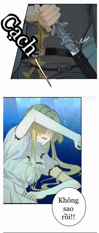 Sổ Tay Nuôi Dưỡng Rồng 2 trang 11