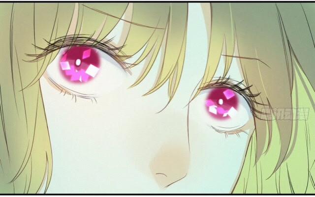 Sổ Tay Nuôi Dưỡng Rồng 2 trang 12