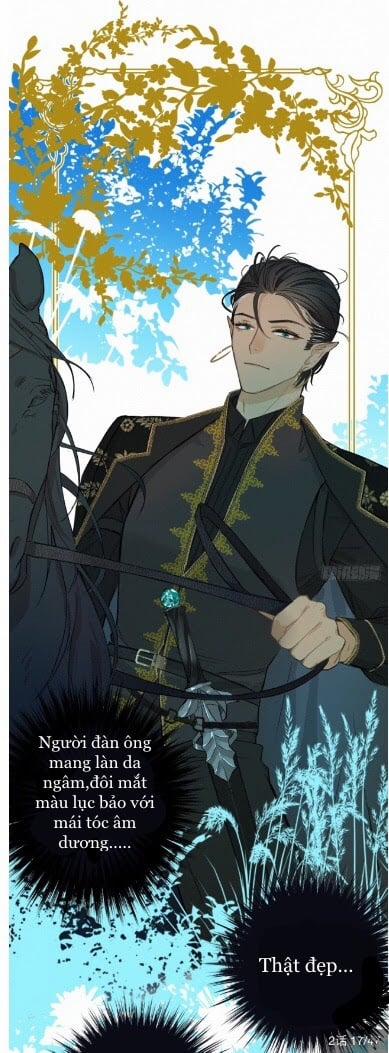 Sổ Tay Nuôi Dưỡng Rồng 2 trang 13